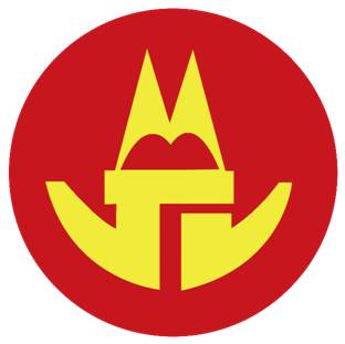 圖片2 圖片2
